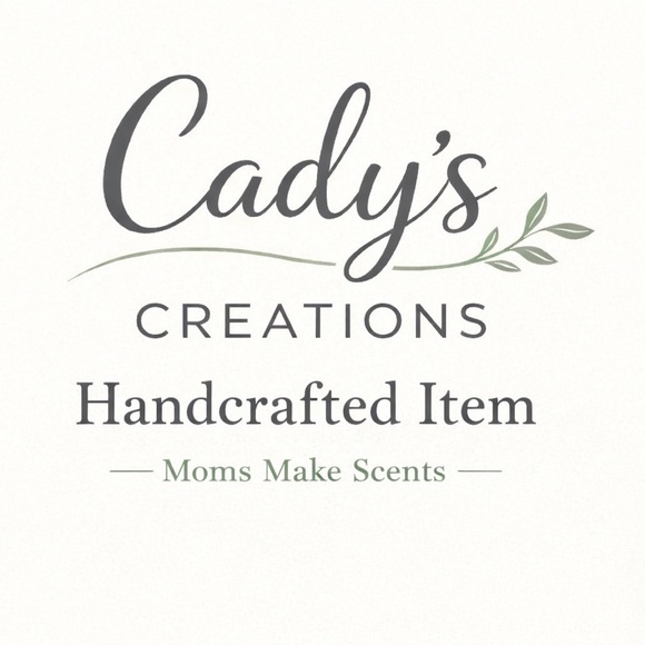 Vanilla Lavender Lotion Bar - Picture 2 of 2